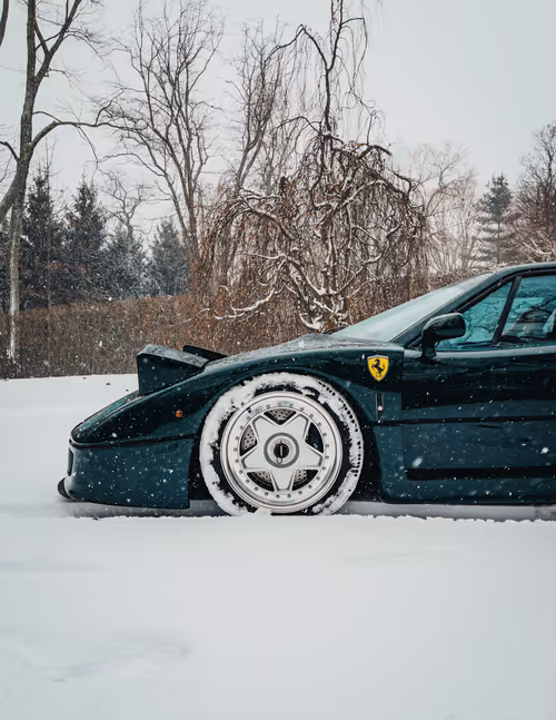 Item #31306949431079082875472894456006319516026694367471683219785722324426405445633 Media