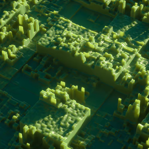 Item #104094104586942628790949589477834049019436694191721534667995515702119277527041 Media