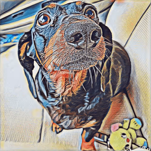 Item #51313302132644519913343847646347811445510524411913136629935893349117124935681 Media