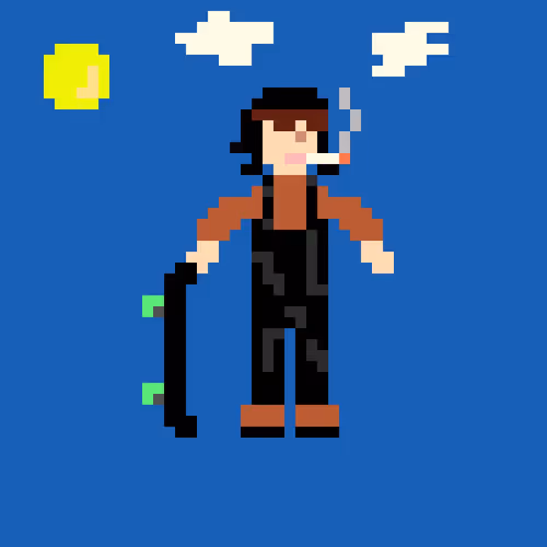 Item #53738610087465345833500340205359713292984454184765564475952480932585594159105 Media