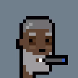 113692178002948377765403601574349095270839008870100010950383254142251543035905