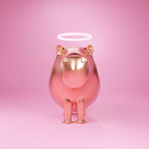 Item #17985371286227213816107104825993950126929517522226469536708775120331402641409 Media