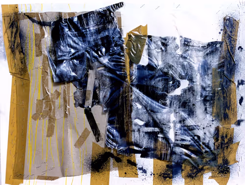 Item #77837778009088564188174628045169397065653229955612462896383265016505054527489 Media