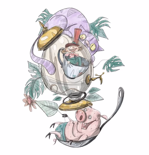 Item #18678398621699195055747666902716134430770138689256383024593708739587167223809 Media