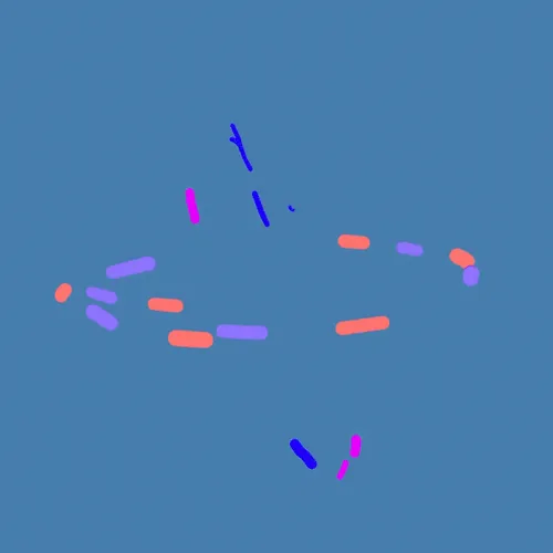 Item #84870851341527719552096487081968599238786639982601896791736019865719334240257 Media