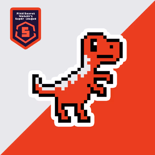 Item #80763889429207695160502523003996287916674696486606694473022814284645511725057 Media