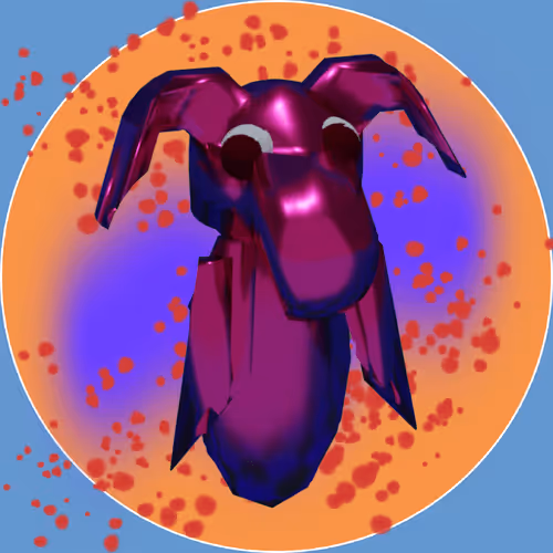 Item #52268251609148313723694636350380869011371331496130941392669192091991636180993 Media