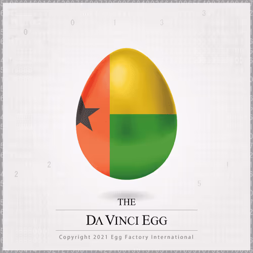 17622403226399695091935781359844085156405516500063650373592250418079595495425