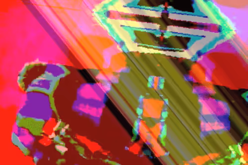 Item #34286699768185565968495272037167852201968450412898710793294813830442750312449 Media