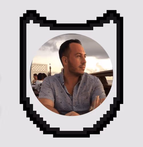 Item #7871160747261924043401540153254891052912819522664320032798492042005665808385 Media