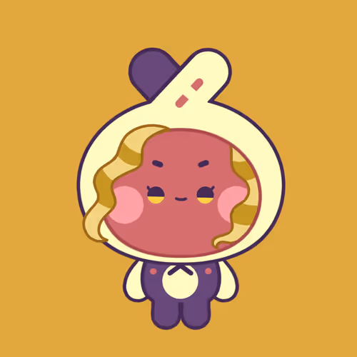 Item #72164727380857695815854420661271174259635913289267433547813128817593385222145 Media