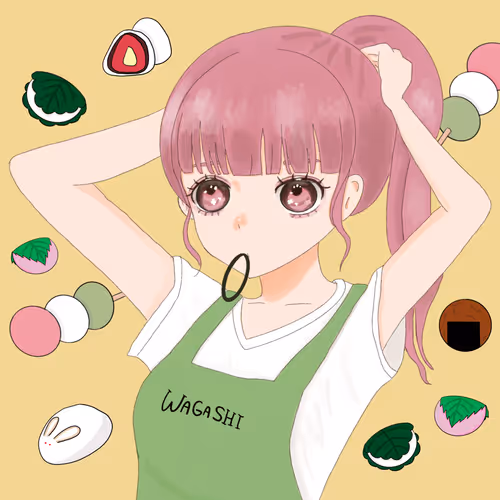 Item #72467458210373189734550249429474462959347618830859593214645011801415828373505 Media