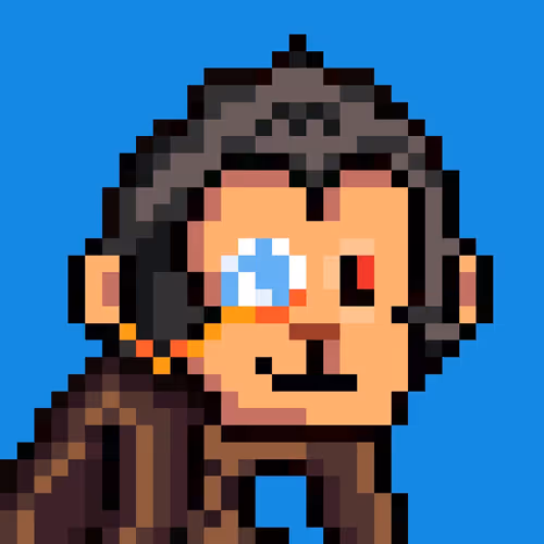 Item #29821234785940243959094587946560012924157035411766749338122921502212672716801 Media