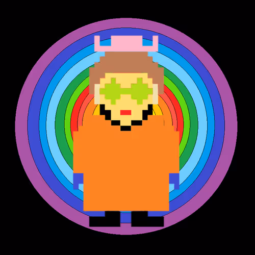 Item #51313302132644519913343847646347811445510524411913136629935894815865636388865 Media