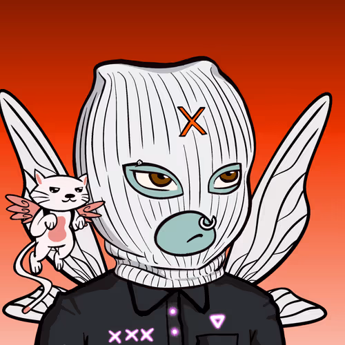 Item #66122043846977828860498193954380544207493190421005530254714542484181496102913 Media