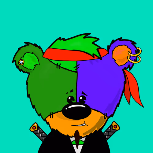 Item #108891774951753967168434795931139434795674062571134278010401608234873451970561 Media