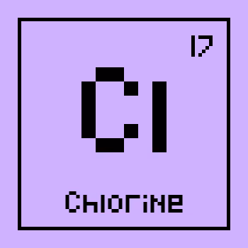 Item #63182339727810101780911750234600495997074472530679366102339935315451587854337 Media