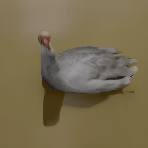 Item #13045274408698368694273523963703494583510855620855910108097693652463317417985 Media