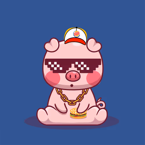 Item #54659131341842499096992638828941486643630788378617644236440453465741176340481 Media