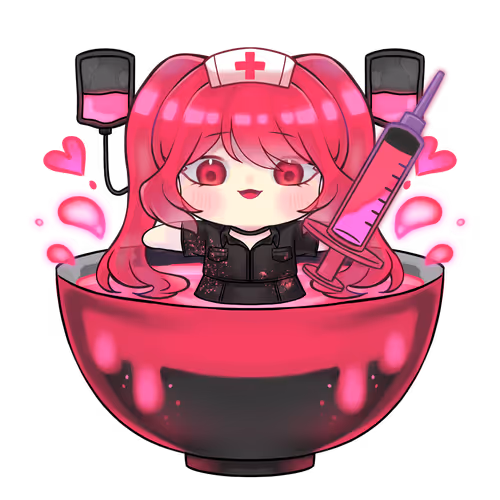 Item #90601428327382100031755061954409468454903913268157418116721636418961841061889 Media