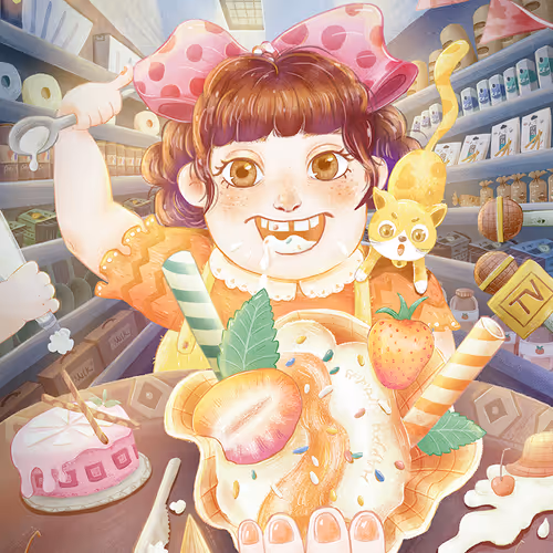 Item #97676038463833451901647675715893688488594438493876572934479156973120591495169 Media