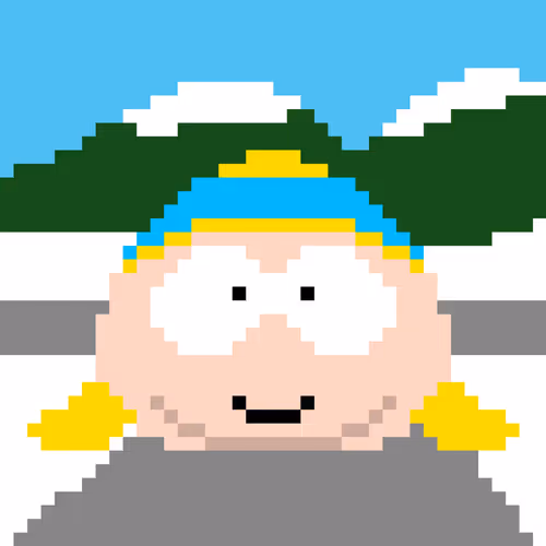 Item #3935832666030866444409701913371659050199810044093194910536810918347823644673 Media