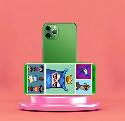 Item #19378997411030217628397756386721548624029691461190384878160903413509528748033 Media