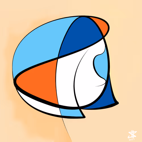 Item #97717336936393143881320122591611276749733707434892085551186581827919026323457 Media