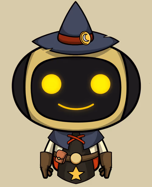 Item #10725039451992081211200265312217147917757283671789684702437902953299132284929 Media