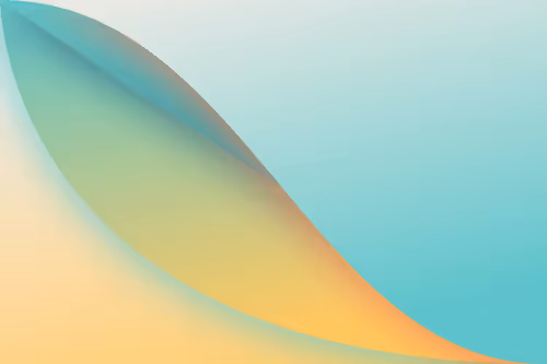 Item #61507047138885561020879606688955012565445606632670079442741746305973769732097 Media