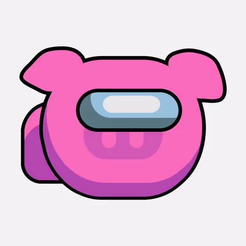 Item #74176172228929845890789383134894566459552493132408751628934072578681375555585 Media