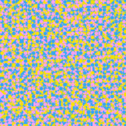 33025656823960356561507790945020345262477228740296063898565998550796910723073