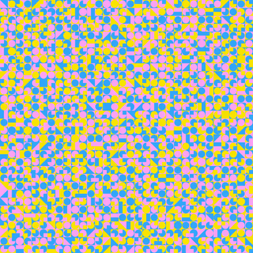 Item #33025656823960356561507790945020345262477228740296063898565998550796910723073 Media