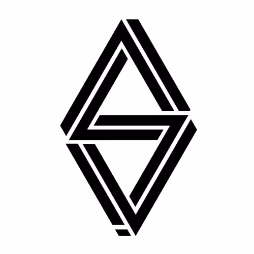 Item #1249035584658064046872999019702105186623623803170258910788652515794029117441 Media