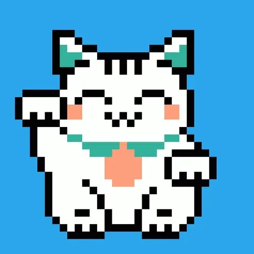 Item #14838307526252573509670221300164485534458616044011505384384759174723035725825 Media