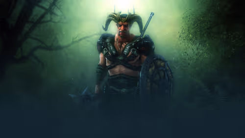 Item #111265781644200174461158597043766336002371126278354741177720654188944235167745 Media