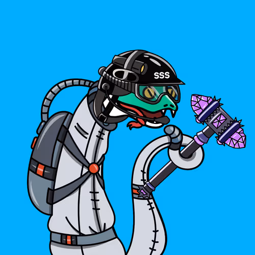 Item #101169329370840647679603086019480421974991304367357391362698015727253733769217 Media