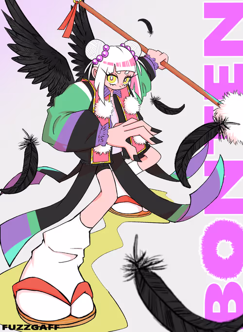 Item #24028889962398858120738891929891958707240541426386829951453028743716888641537 Media