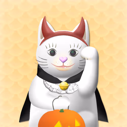 Item #9568081526616183572198249930072929776920187630653812634338531805623826251777 Media