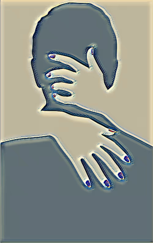 Item #75164984898551115248887010361709320867309151549896276985250492476524226150401 Media