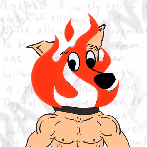 Item #99401140658594382851090752658549463877045450567555722711251616884687210807297 Media