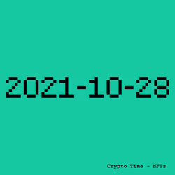 42492250740200940099973215160452495178468298044279867416835984752485968379905