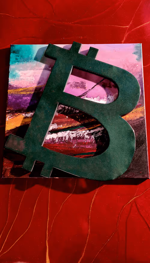 Item #89464880825381835396729481268139855823899984568693713148567186673023049531393 Media