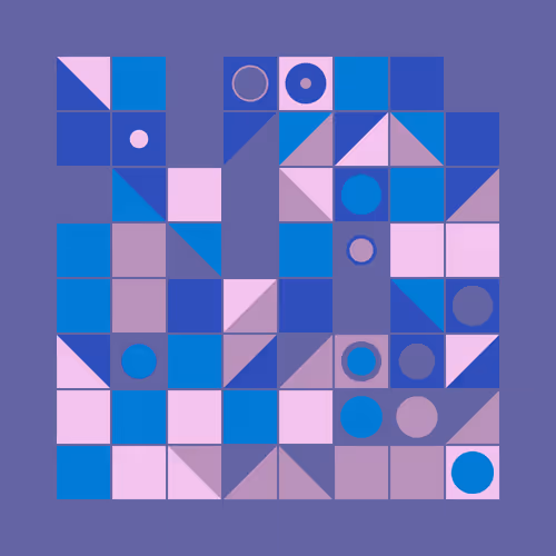 36531988286593147983804448989073758500561332652670036049955867248017467768833