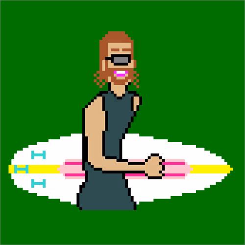 Item #74354504703392373495183601300353155987909046863126954563188415892036536762369 Media