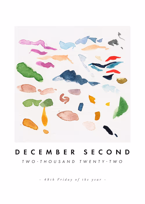 Item #59838239748301082707271173184299806470506287645244438139668863563164819652609 Media