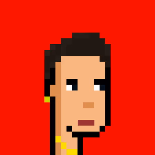 Item #46972003824231742510862961145592893830134706701311267951868358561274848608257 Media