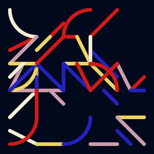 Item #38441269529530760174436903279067870552302020082136112054512561370994900467713 Media