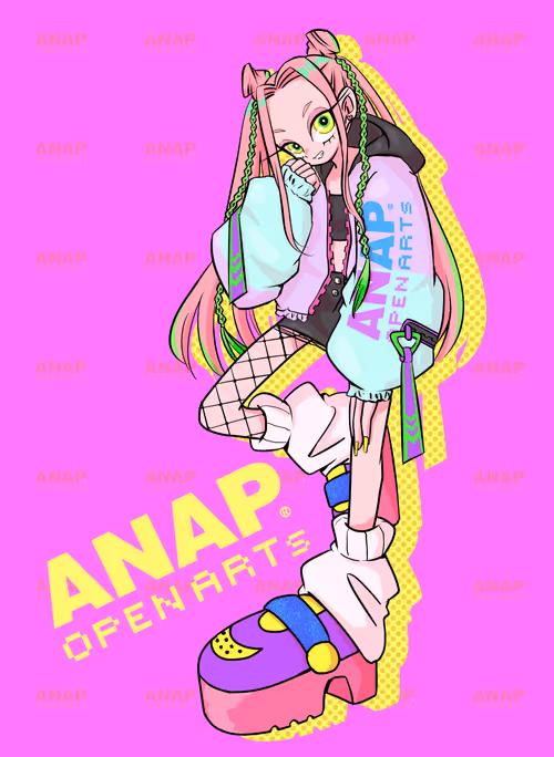 Item #24028889962398858120738891929891958707240541426386829951453028764607609569281 Media