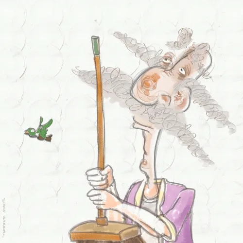 Item #102759459315461170583474475029171337921512060972705760351725688437725869375489 Media